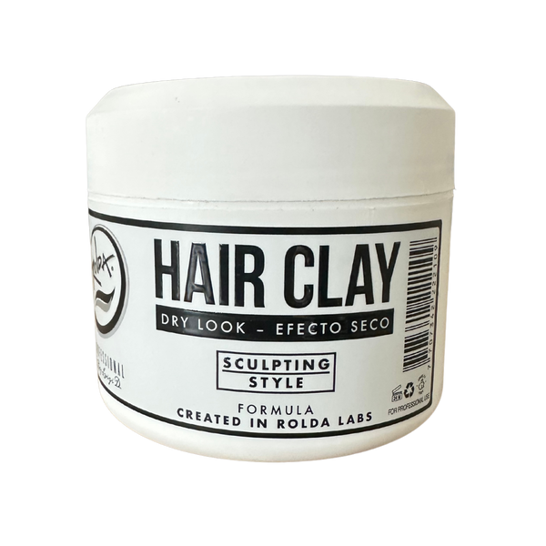 CERA CLAY - ROLDA