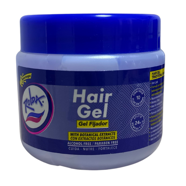 GEL FIJADOR BLANCO EXTRAFUERTE